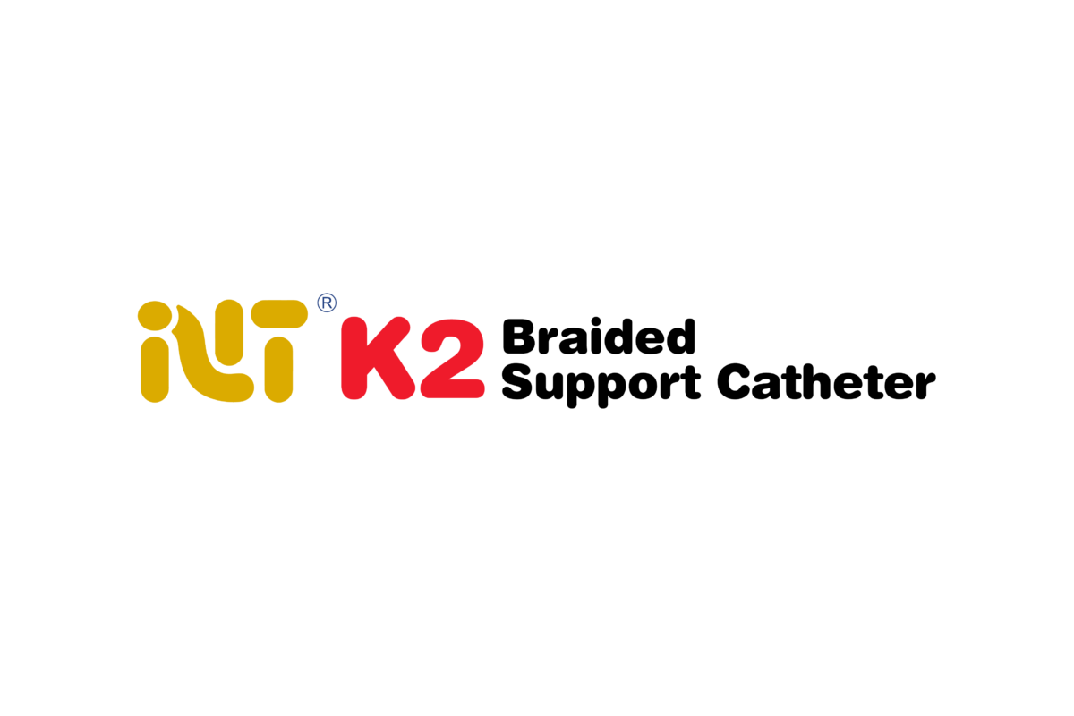 INT K2 Logo