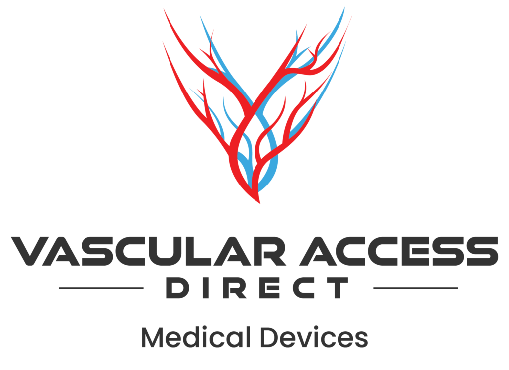 VAD Medical Devices
