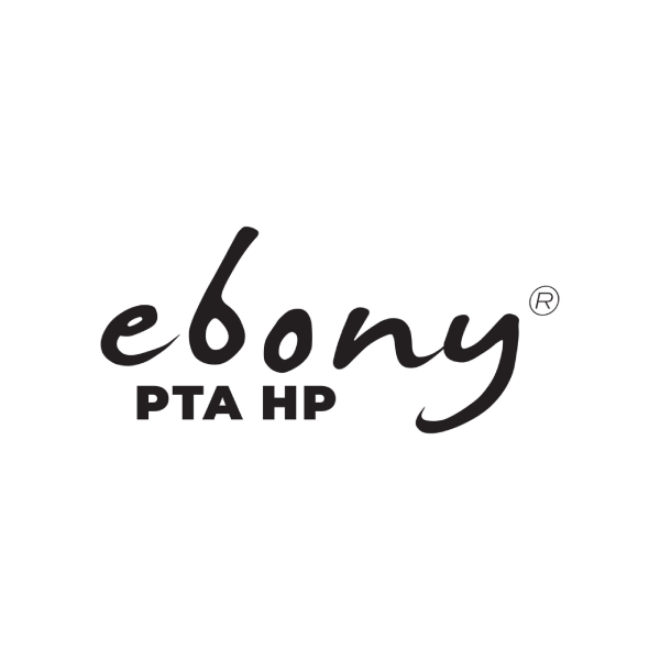 Ebony PTA HP