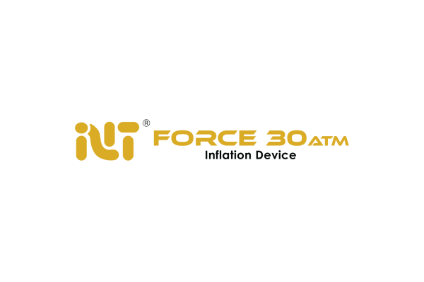 NT Force 30 ATM
