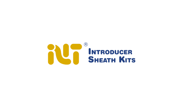 Introducer Sheath Kits